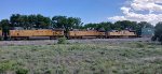 UP 5847